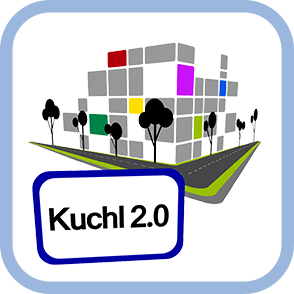 Next Kuchl